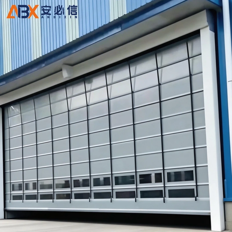 青岛市登车桥